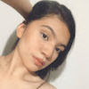 mariac20031101
